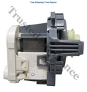 Whirlpool Dishwasher Drain Pump (tested Good) W10529161-3A 090714 Asmn. Fixed Price $29.99.