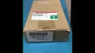 EBR37411401 New Oem Original Lg Refrigerator Pcb Assembly. Fixed Price $89.95.