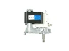 New Bosch Refrigerator Drive Motor Oem 00648521. Fixed Price $174.99.