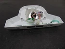 Refrigerator GFSF2HCYCBB User Interface Assembly WR55X10981. Fixed Price $89.89.
