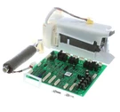 New Oem DA82-02645A Samsung Refrigerator Maker Service Kit. Fixed Price $179.98.