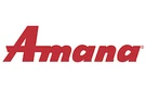 Amana 169323 (product Number). Fixed Price $149.83.