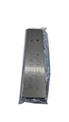 5304533516 Frigidaire Refrigerator Display Board. Fixed Price $79.12.