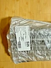 Lg Refrigerator Evaporator Assembly ADL76521401 Oem Silver Part, New. Fixed Price $99.00.