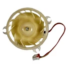Lg EAU63503709 Refrigerator Motor Assembly Dc. Fixed Price $158.40.