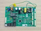 Genuine Oem Refrigerator Electronic Control Board WR55X10942. Fixed Price $130.00.