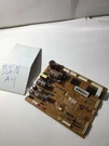 DA41-00526A Samsung Refrigerator Control Board. Fixed Price $49.00.