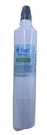 Tier Water Filter - Lg Kenmore Replacement RWF1051 Factory Sealed. Fixed Price $8.69.