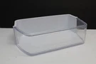 Samsung Refrigerator Door Bin DA63-06967 Guard-ref-l Left. Fixed Price $25.00.