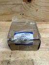 Refrigeration Bevarage Cooler Bay Marie Evaporator Motor Supco SM672. Fixed Price $30.00.