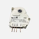 Kenmore WP2183400 PS11739056 Refrigerator Defrost Timer. Fixed Price $19.99.
