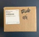 242196204 Frigidaire Refrigerator Led Light Board Free Shipping. Fixed Price $22.50.
