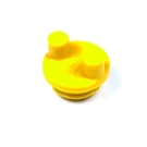 New Briggs & Stratton Oem 281658S-2 Cap-oil Fill (2 Pack) 091202-0013-01. Fixed Price $17.02.