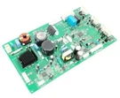 EBR83845003 Lg Lifetime Warranty Ships Today!*. Fixed Price $59.98.