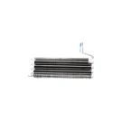 Whirlpool W11562258 Appliance Evaporator. Fixed Price $122.06.
