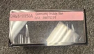 Samsung Refrigerator Bin DA63-11230A For RF30BB6200QLAA Used. Fixed Price $39.96.