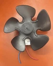 Frigidaire Ref-tor Condenser Fan Motor 5304519734 A19984701 From Md# FFTR1814WB5. Fixed Price $36.00.