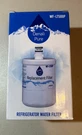 New Sealed Denali Pure WF-LT500P Refrigerator Water Filter. Fixed Price $5.95.