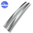 Whirlpool Refrigerator Door Handle W11045530 W11163764 (set 2). Fixed Price $79.89.