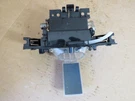 Whirlpool Refrigerator Dispenser Chute Ass. Part # WPW10616133. Fixed Price $44.63.