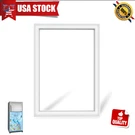 241872513 Refrigerator Door Gasket Fors Fri-gidaire Kenmore 242193213 5304439521. Fixed Price $55.95.
