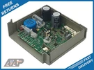 Oem 200D5948P012 WR55X11138 Ge Control 60 Days Warranty Fast Ship. Fixed Price $129.50.