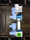 Kenmore Ice Maker Valve. 627431 Genuine Oem Part. Fixed Price $30.00.