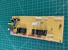 Samsung DE92-03977A Control Board AZ190414 NR2119. Fixed Price $93.09.
