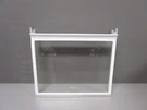 Kenmore Fridge Glass Shelf AHT73253814 AHT73233933 MHL624914 Asmn. Fixed Price $20.00.