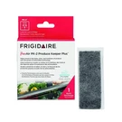 Genuine Frigidaire FRPAPK2R Pureair Replacement Produce Keeper Filter PK-2. Fixed Price $16.99.