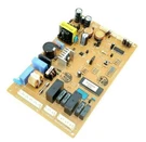 6871JK1011G Lg Lifetime Warranty Ships Today!*. Fixed Price $69.98.
