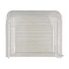 Samsung DA61-09161A Refrigerator Case Veg-ref Left AW4-4D Gpps Tp Blue. Fixed Price $115.46.