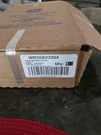 WR55X23354 Ge Main Board Oem. Fixed Price $150.00.