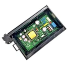 5304524866 Oem Frigidaire Refrigerator Control Board New. Fixed Price $66.50.
