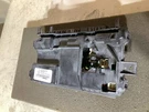 Frigidaire 5304511971 5304508426 Washer Control Board AZ113936 NR2126. Fixed Price $124.94.