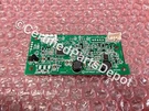 New Oem Whirlpool Led Power Board W10790783 / W10830288 Not Aftermarket. Fixed Price $89.99.