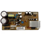 DA92-00768D Samsung Refrigerator Inverter Board Replacement. Fixed Price $89.10.