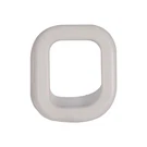 Samsung DA97-16627A Refrigerator Assy Cap Chute Ice RF9500K. Fixed Price $80.57.