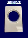 Frigidaire Refrigerator Cover 5304531172 For GRFS2853AF0 Free Ship Open Box. Fixed Price $11.16.