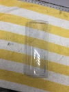 61003971 Jenn-air Refrigerator Dairy Door Free Shipping. Fixed Price $29.99.
