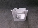 W10889423 Kenmore Whirlpool Refrigerator Ice Bucket Assembly. Fixed Price $30.00.