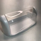 Whirlpool 12744905 Corporation Wp Dairy Asm 85. Fixed Price $48.95.