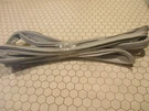 Samsung Refrigerator Door Gasket DA63-06542A 2813286 (new). Fixed Price $35.00.
