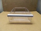 Kenmore Refrigerator Deli Pan Part # WR32X1073 WR38X2109. Fixed Price $30.98.
