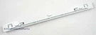 Brand New Original Lg Oem Guide Assembly, Rail 4975JA2028A LFX25960SB LFX25960TT. Fixed Price $17.37.