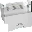 Ice Bin Assembly For Lg LFX28979ST LFX25973SB LFX25973ST LFX25973SW LFX25974SB. Fixed Price $122.97.