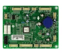 Lg EBR37411401 Range Pcb Main Control Board Genuine Oem Replacement Part. Fixed Price $95.00.