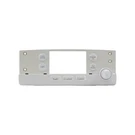 Ge WR17X30426 Appliance Cafe Display Hot Water Matte White. Fixed Price $122.99.