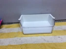 Whirlpool Refrigerator Door Bin Part # W10493524 Free Shipping. Fixed Price $25.99.
