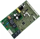 Genuine Refrigerator Control 200D2259G015 **same Ship & 60 Warranty*. Fixed Price $79.98.